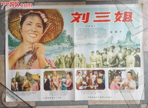 公证书有效期是多少